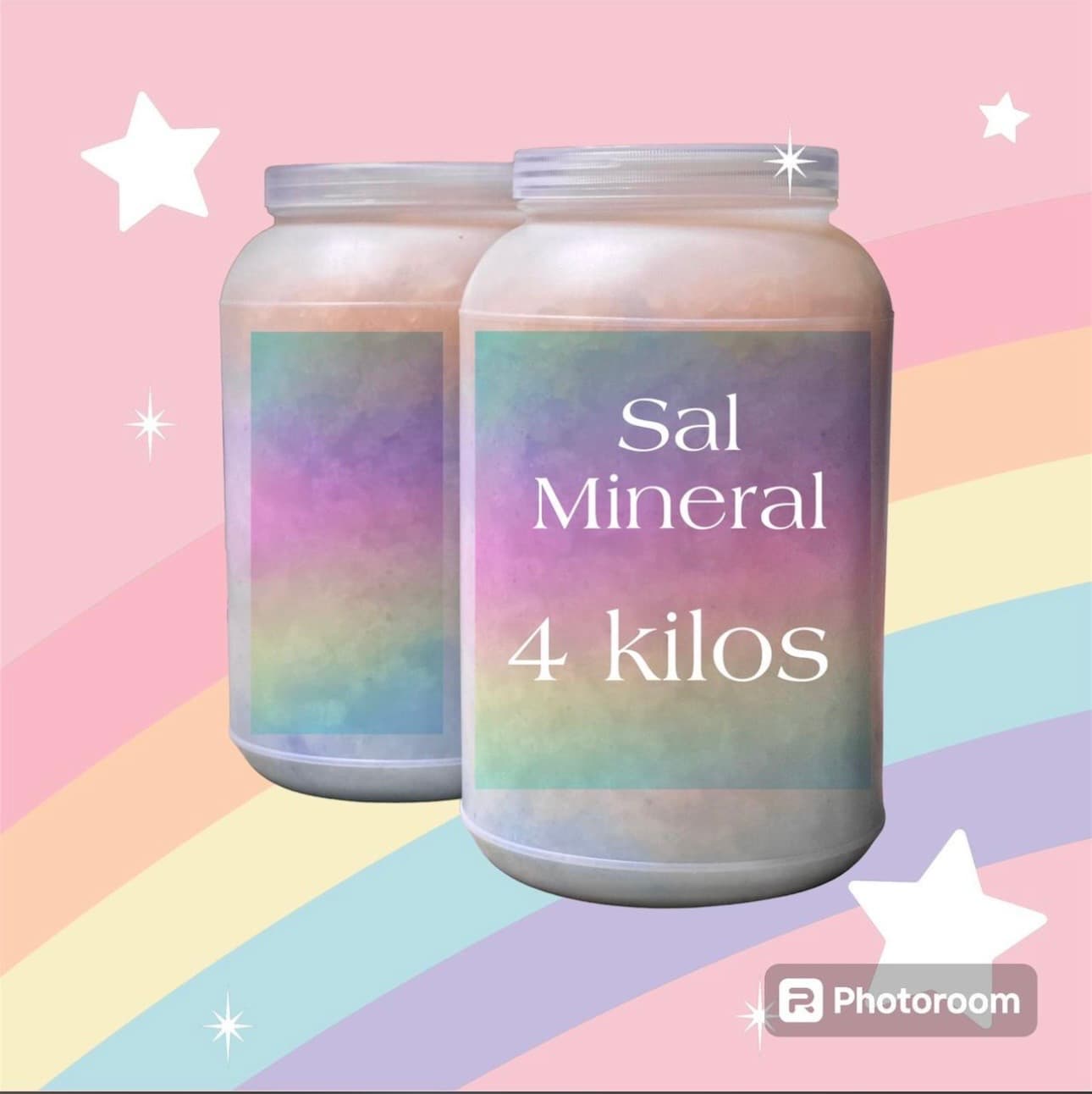 Sales 
