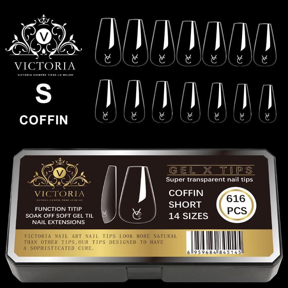 Coffin